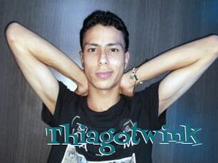 Thiagotwink