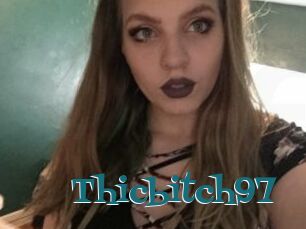 Thicbitch97