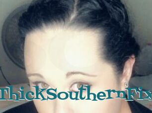 ThickSouthernFix