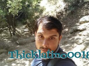 Thicklatino0018