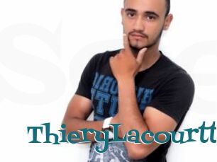 ThieryLacourtt