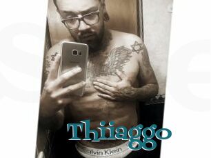 Thiiaggo