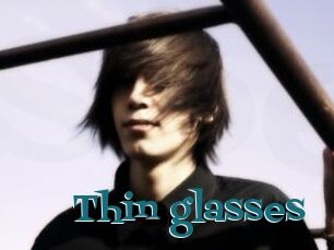 Thin_glasses