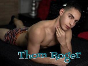 Thom_Roger