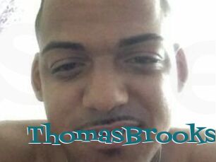 Thomas_Brooks
