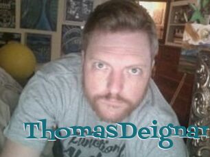 Thomas_Deignan