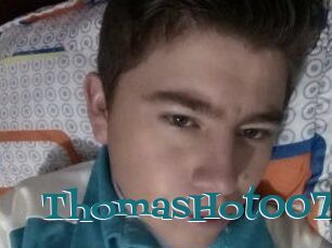 ThomasHot007