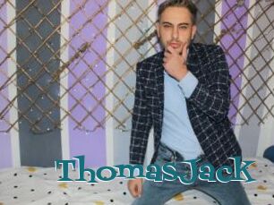 ThomasJack