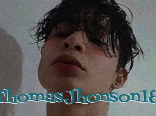 ThomasJhonson18