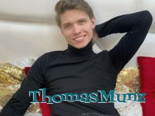 ThomasMunz