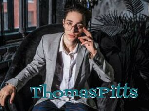 ThomasPitts