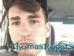 Thomas_Rogers