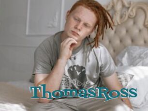 ThomasRoss