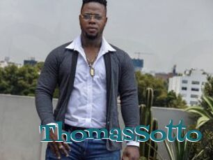 ThomasSotto