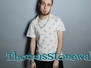 ThomasStonewall