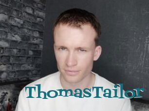 ThomasTailor