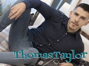 ThomasTaylor