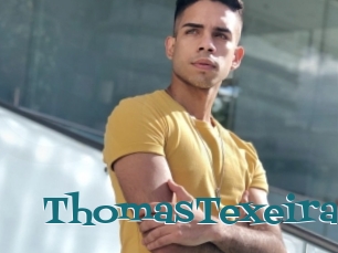 ThomasTexeira