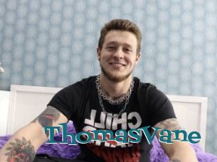 ThomasVane