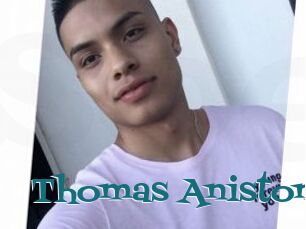 Thomas_Aniston