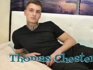Thomas_Chester