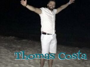 Thomas_Costa