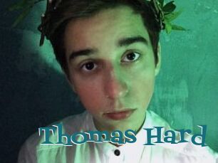 Thomas_Hard