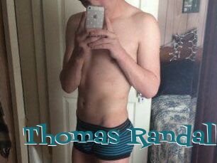 Thomas_Randall