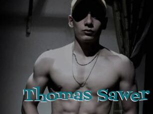 Thomas_Sawer