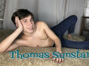 Thomas_Sunstar