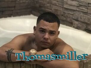 Thomasmiller