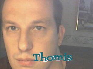 Thomis