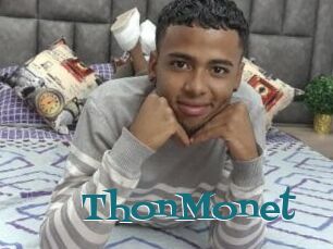 ThonMonet