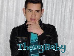 ThonyBaby