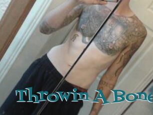 Throwin_A_Bone