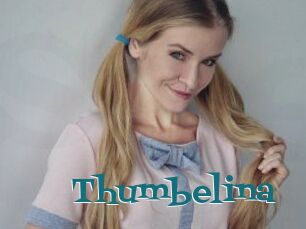 Thumbelina