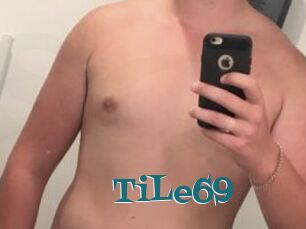 TiLe69