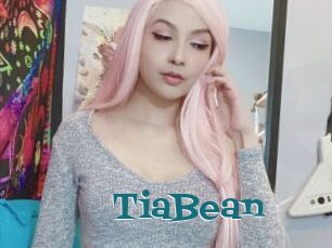 TiaBean