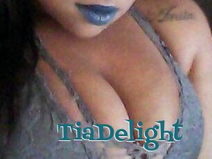 TiaDelight