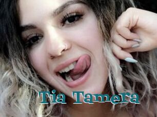 Tia_Tamera