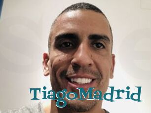 TiagoMadrid