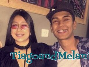 TiagoandMelani