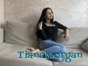 TianaMorgan