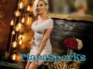 TianaSparks