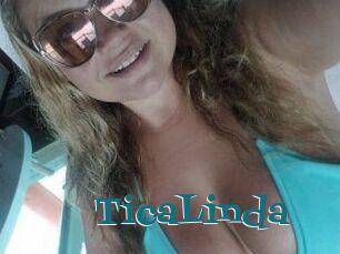 TicaLinda