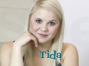 Tida