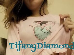 TifanyDiamond