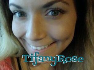 Tifany_Rose