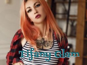 Tifany_Glam
