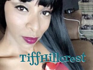 TiffHillcrest
